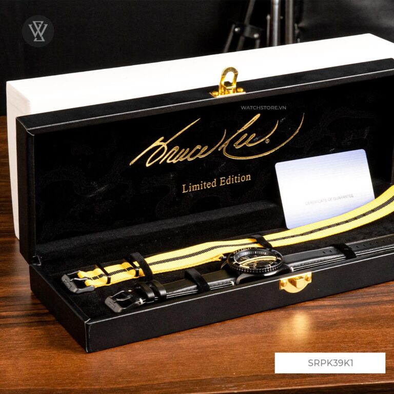 Srpk39k1 11 1712667335