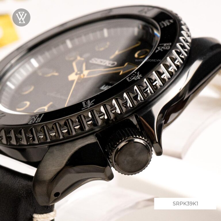 Srpk39k1 5 1712667332