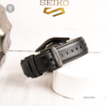 Srpk39k1 7 1712667333
