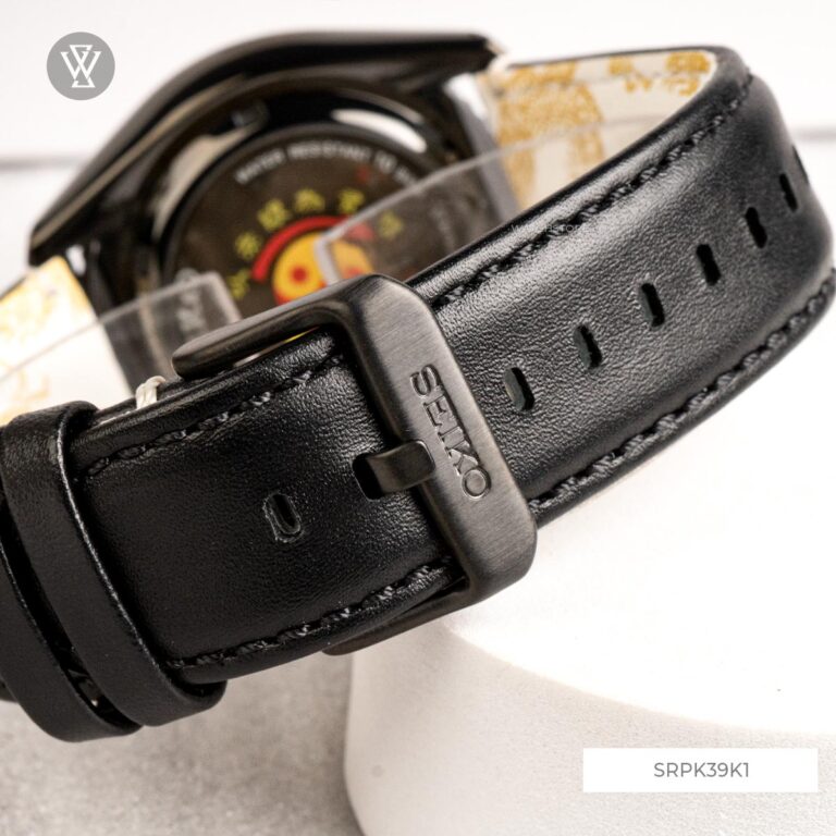 Srpk39k1 8 1712667334