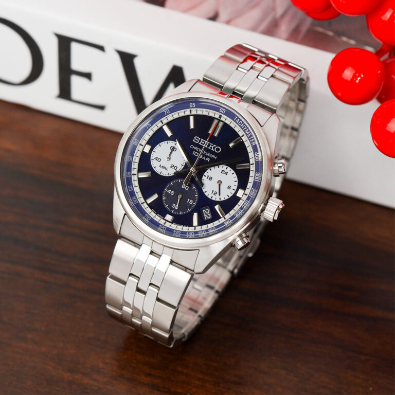 Ssb427p1 2 1735962627