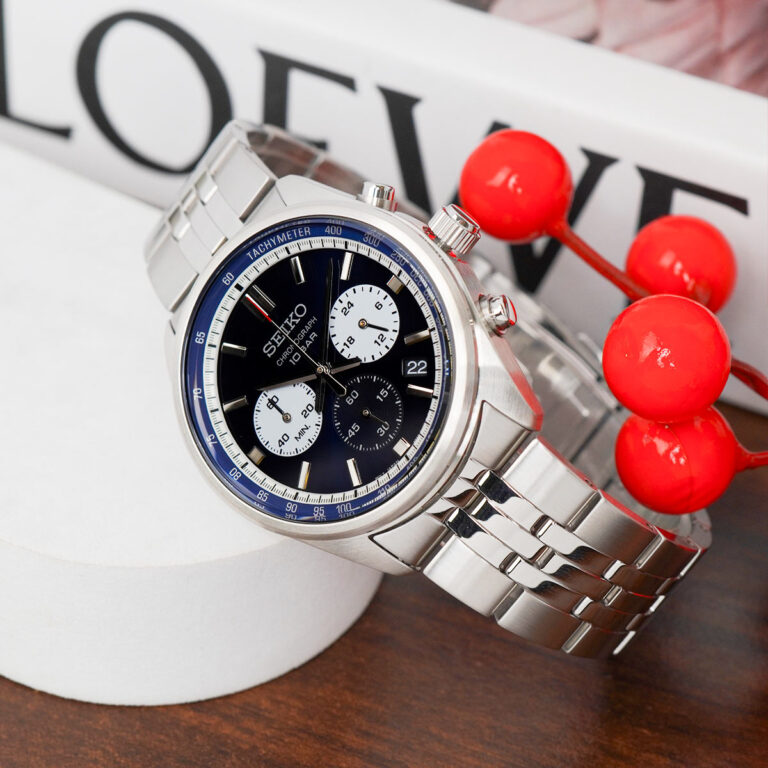 Ssb427p1 3 1735962629