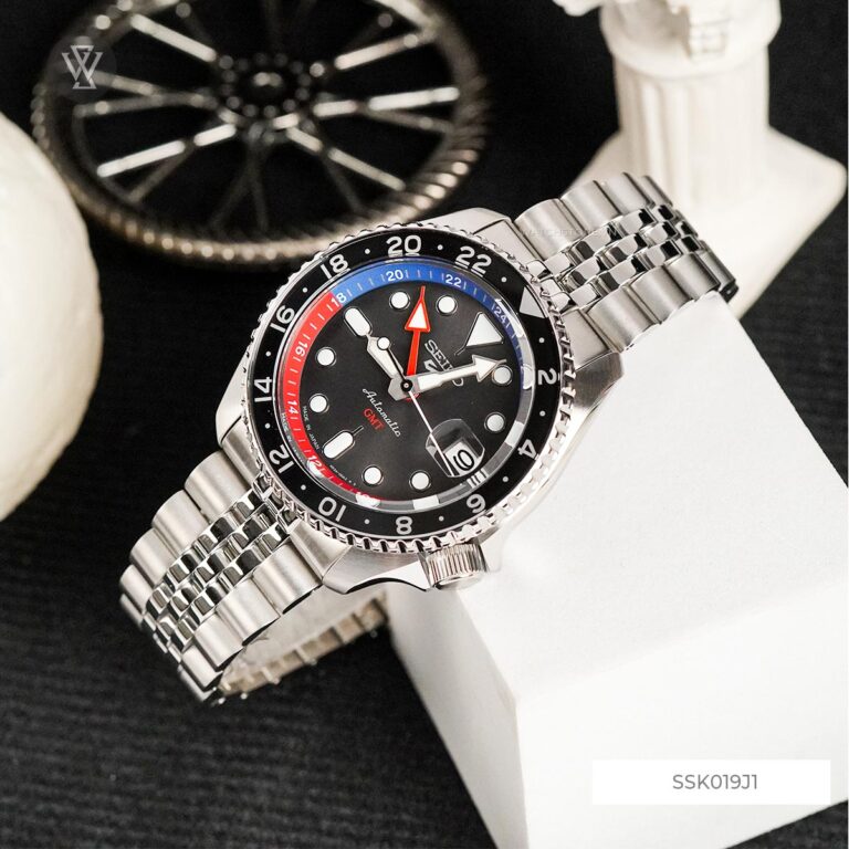 Ssk019j1 2 1712667061