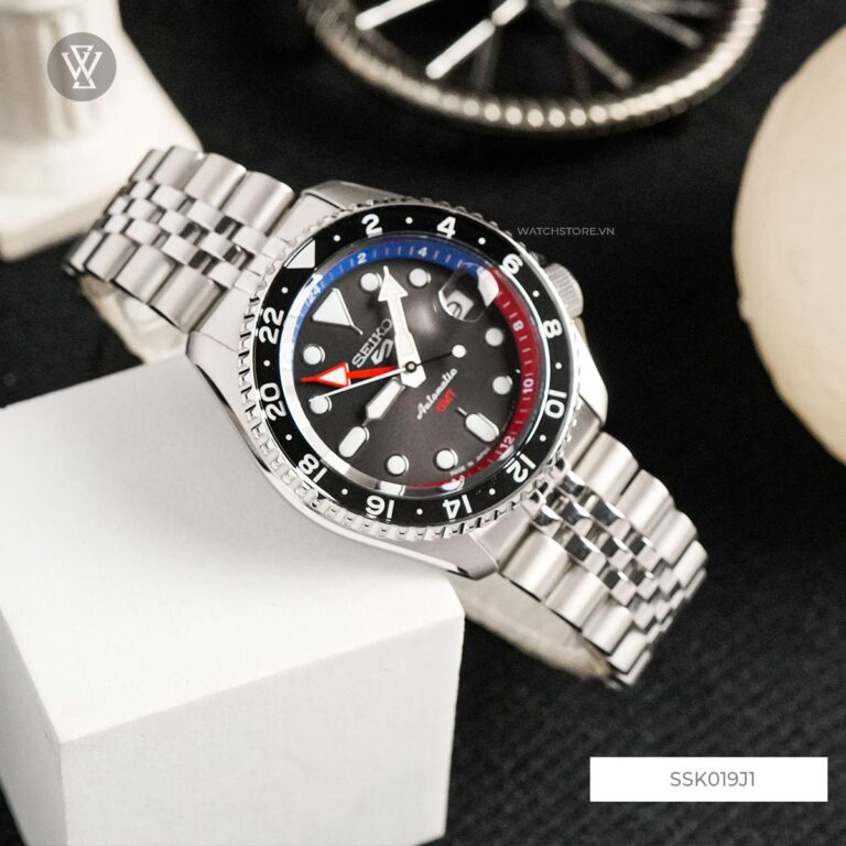 Ssk019j1 3 1712667061