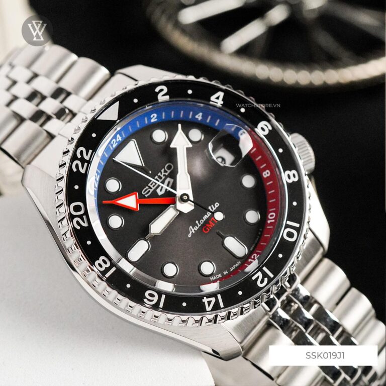 Ssk019j1 4 1712667062