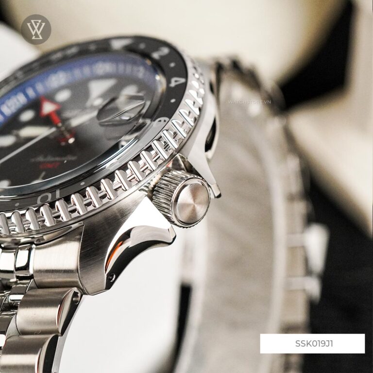 Ssk019j1 5 1712667062