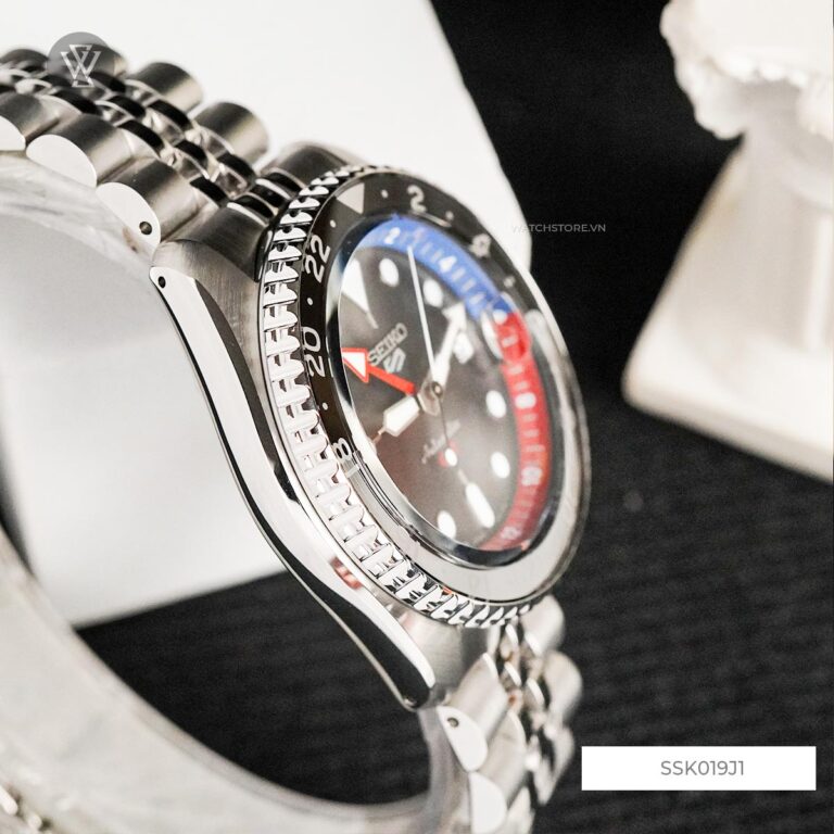 Ssk019j1 6 1712667063