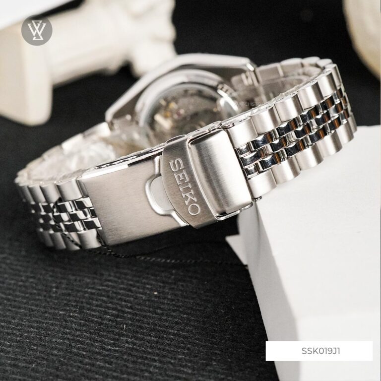 Ssk019j1 7 1712667063