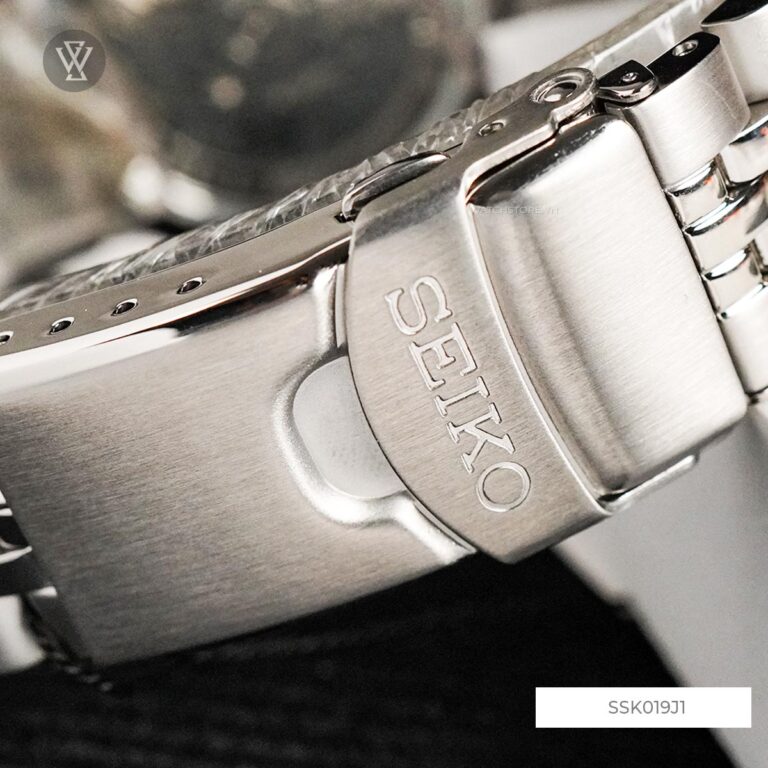 Ssk019j1 8 1712667064