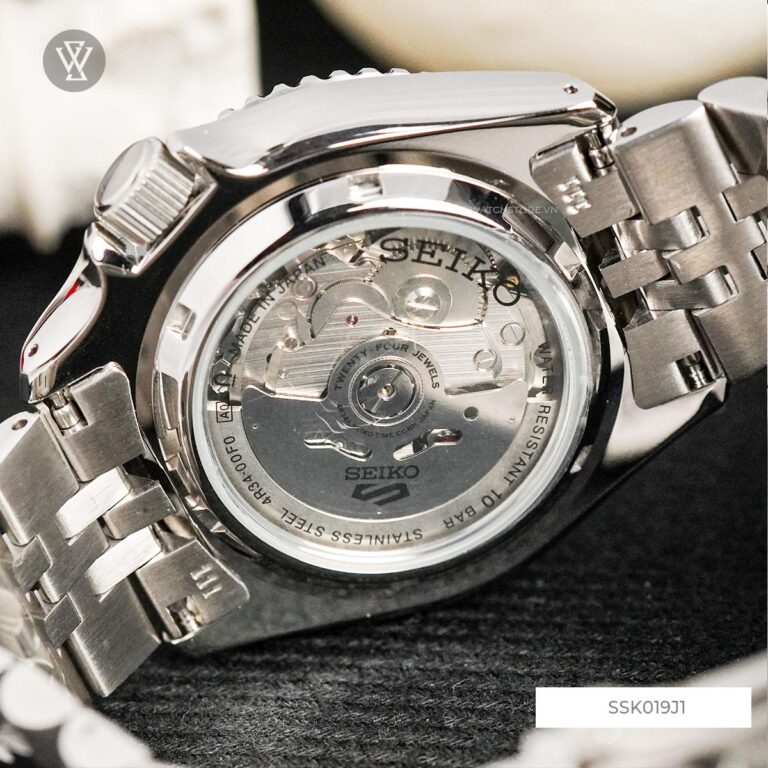 Ssk019j1 9 1712667064