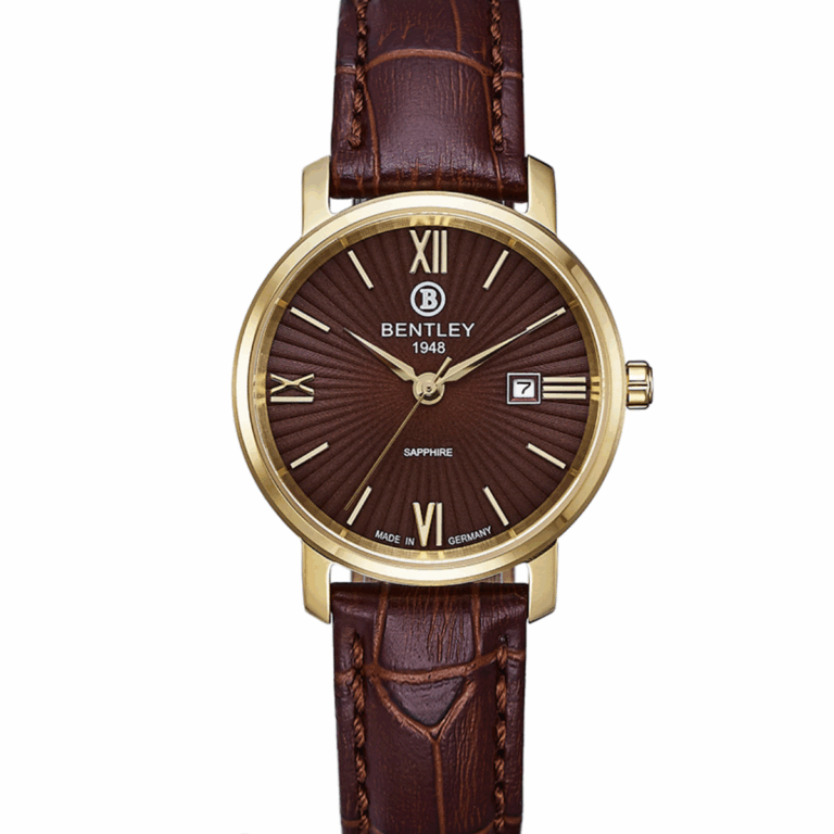 Bentley 32mm Nữ BL1830-10LKDD