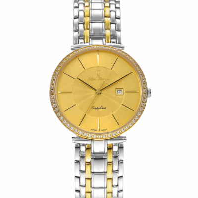 Olym Pianus 39mm Nam OP5657DMSK-V chính hãng Olym Pianus 39mm Nam OP5657DMSK-V