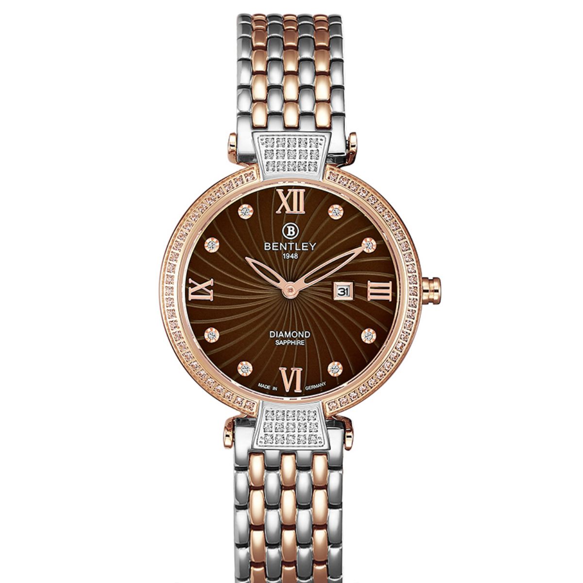 Thiet Ke Chua Co Ten 12 2089004736 467259029 1712667089