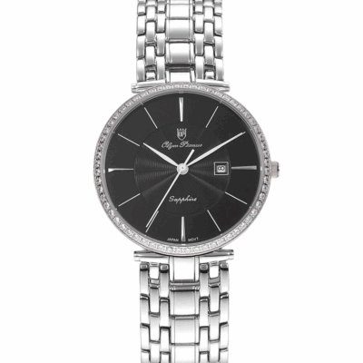 Olym Pianus 39mm Nam OP5657DMS-D chính hãng Olym Pianus 39mm Nam OP5657DMS-D