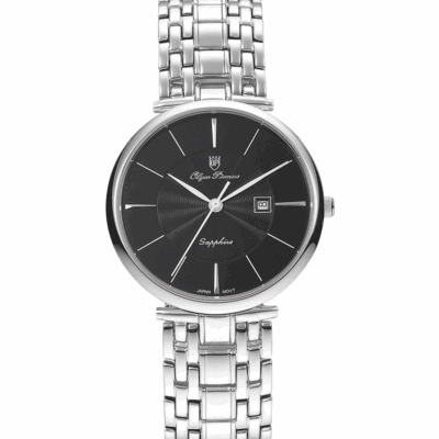 Olym Pianus 39mm Nam OP5657MS-D chính hãng Olym Pianus 39mm Nam OP5657MS-D