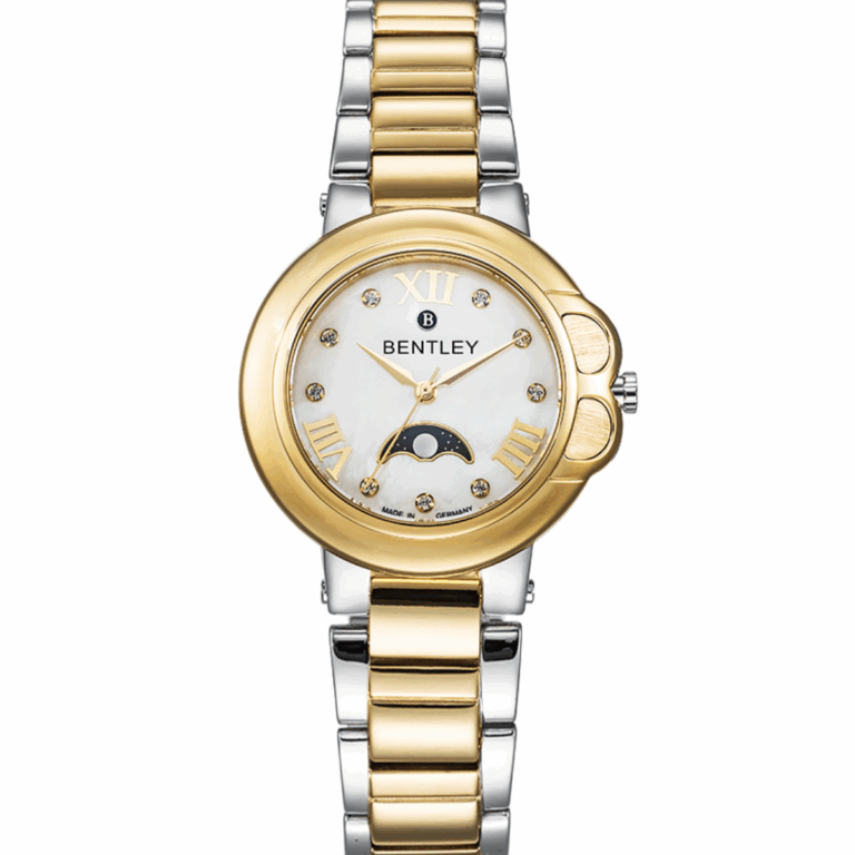 Bentley 35mm Nữ BL1689-100777