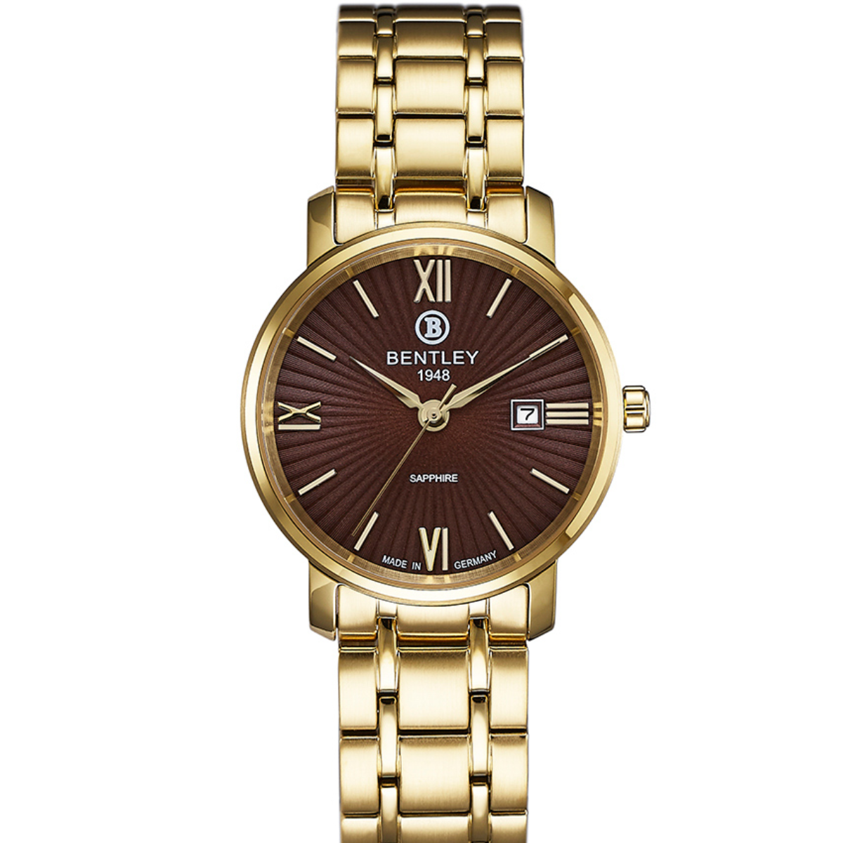 Thiet Ke Chua Co Ten 1630111463 1126629653 1712667030