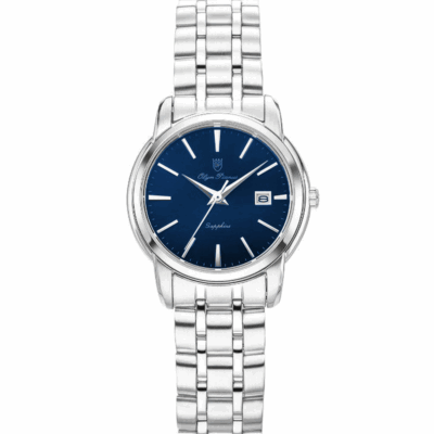 Olym Pianus 27mm Nữ OP5688LS-X chính hãng Olym Pianus 27mm Nữ OP5688LS-X