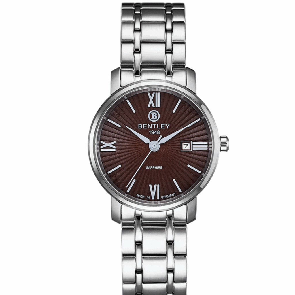 Bentley 32mm Nữ BL1830-10LWDI