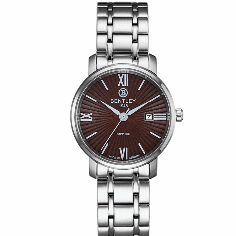 Bentley 32mm Nữ BL1830-10LWDI