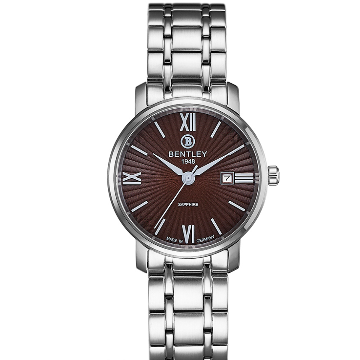 Thiet Ke Chua Co Ten 19 606185738 1595237853 1712666990