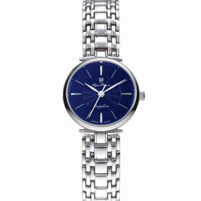 Olym Pianus 26mm Nữ OP5657LS-X chính hãng Olym Pianus 26mm Nữ OP5657LS-X