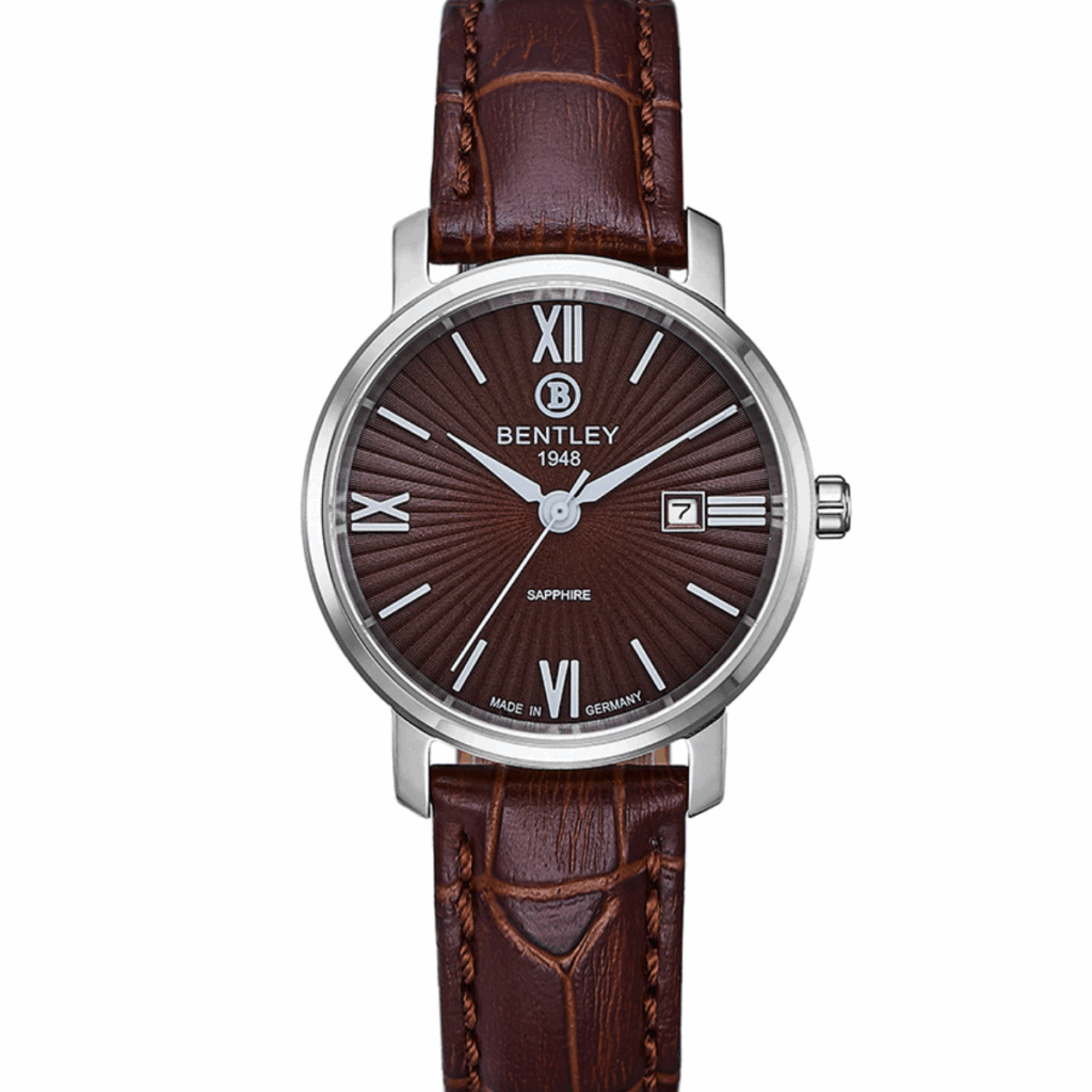Bentley 32mm Nữ BL1830-10LWDD