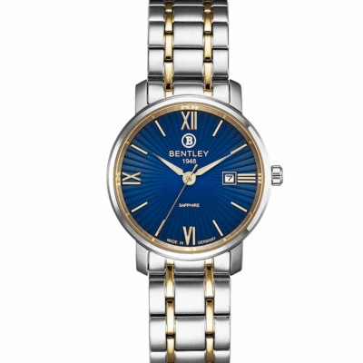 Đồng hồ Bentley 32mm Nữ BL1830-10LTNI chính hãng Ảnh sản phẩm Bentley 32mm Nữ BL1830-10LTNI
