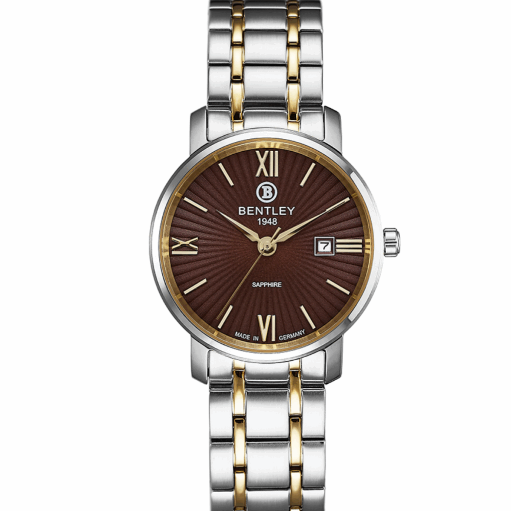 Bentley 32mm Nữ BL1830-10LTDI