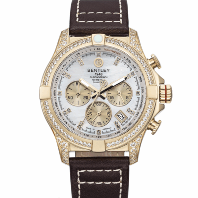 Đồng hồ Bentley 43mm Nam BL1796-202KCD-S chính hãng Ảnh sản phẩm Bentley 43mm Nam BL1796-202KCD-S