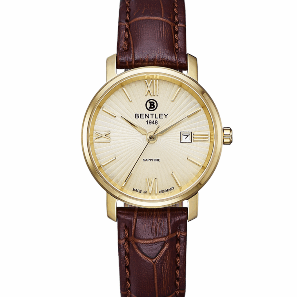 Bentley 32mm Nữ BL1830-10LKKD
