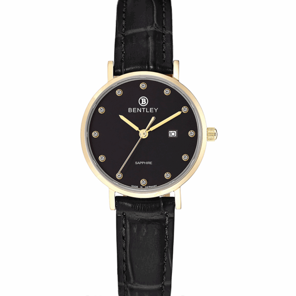 Bentley 30mm Nữ BL1805-101LKBB