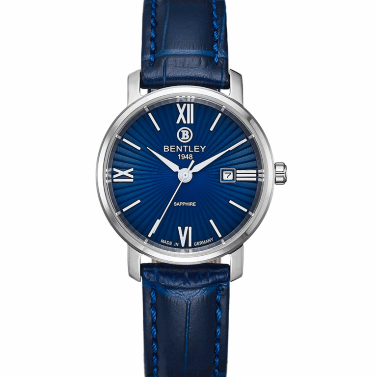 Bentley 32mm Nữ BL1830-10LWNN
