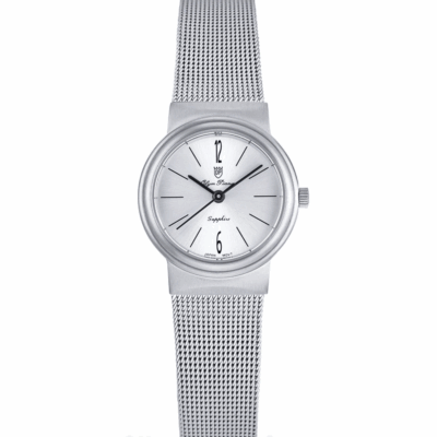 Olym Pianus 24mm Nữ OP5674LS-T chính hãng Olym Pianus 24mm Nữ OP5674LS-T