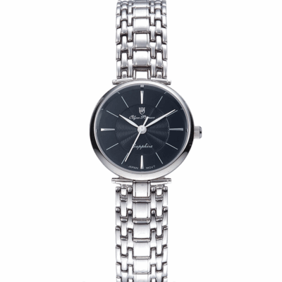 Olym Pianus 26mm Nữ OP5657LS-D chính hãng Olym Pianus 26mm Nữ OP5657LS-D