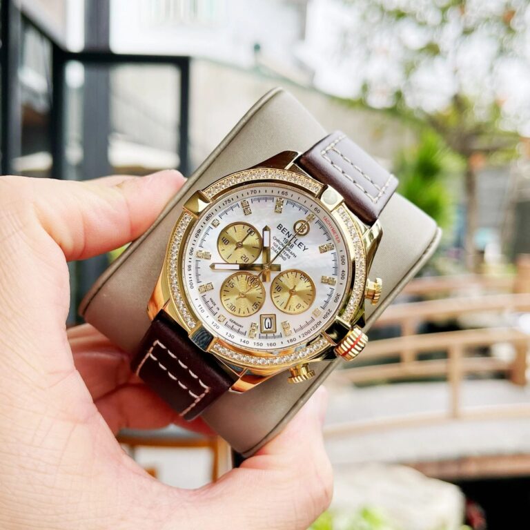 Z3106051899598ce8c306b4421d15a717bc907931a207f1a42dabacc824e0fa9aef7759dded2d0master 1712666938