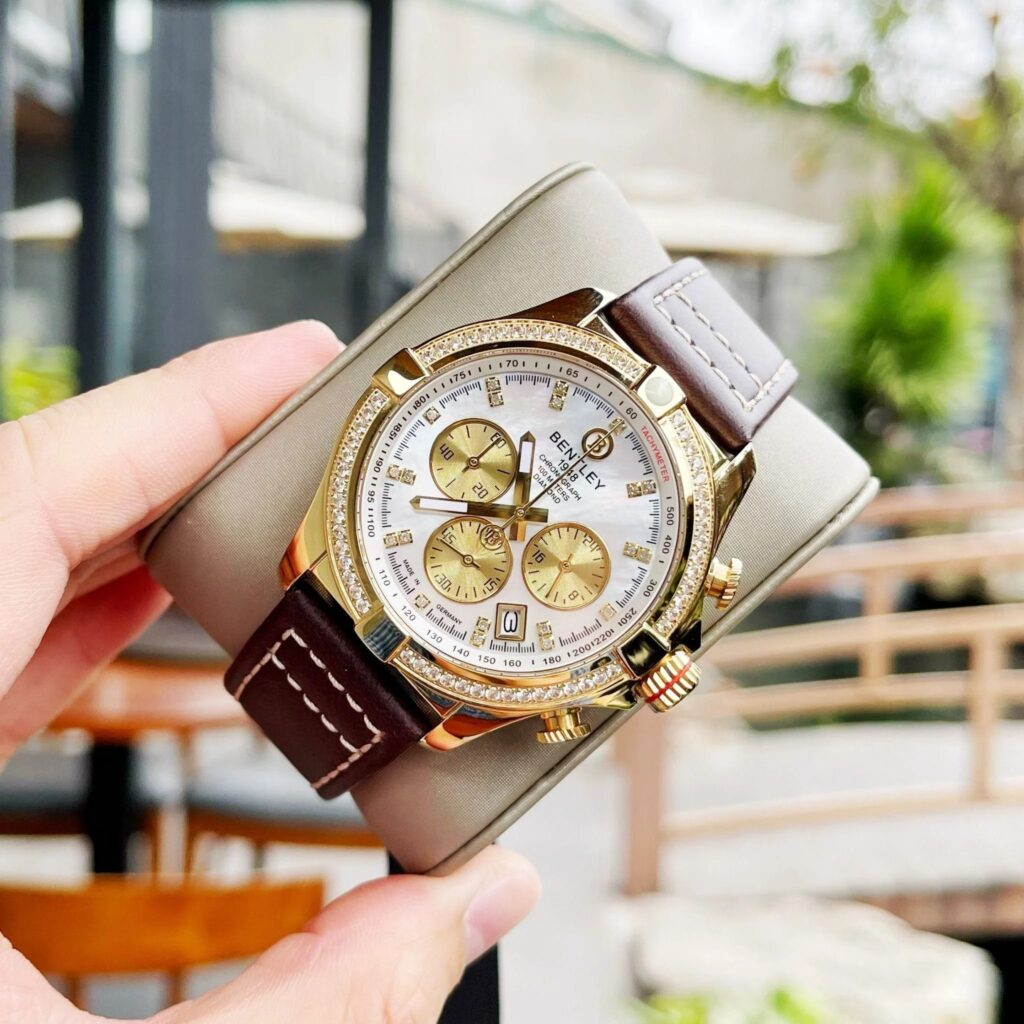 Z310605195963534be53bea87d15948b6b8a3e7c61a4160a182897c95841c680ab0f03d9284888master 1712666939