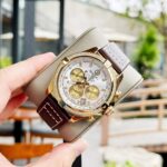 Z310605195963534be53bea87d15948b6b8a3e7c61a4160a182897c95841c680ab0f03d9284888master 1712666939