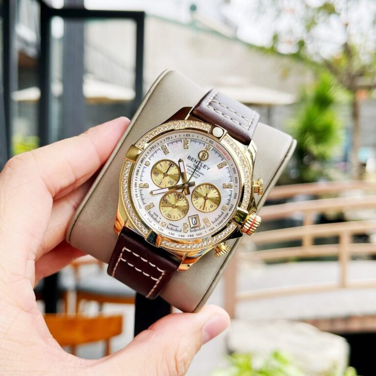 Z3106051959688ed1dd666366c8003ee7fcc83afd512dfb3b91dd192594227bcc5bb48bbbcf54dmaster 1712666940