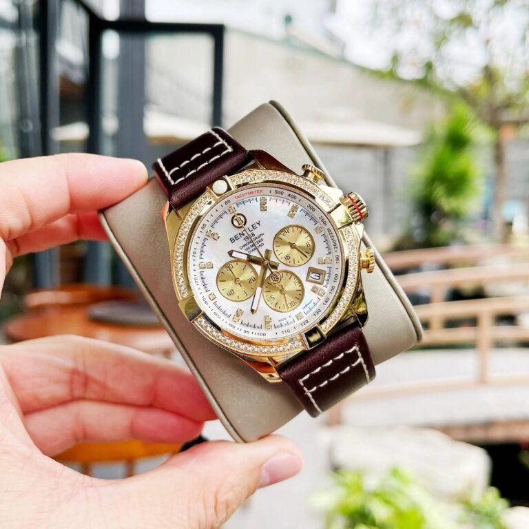 Z3106051959912ef2908c61d9baa188b0666faa4c827228a499cebe30b496a9a040ba201ab7ca8master 1712666936