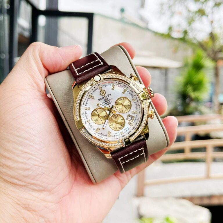 Z31060519599358c1b3699fb7ae5dec06bb05309c3b5231c53e4c41bf44df084934d02ced60e9cmaster 1712666937