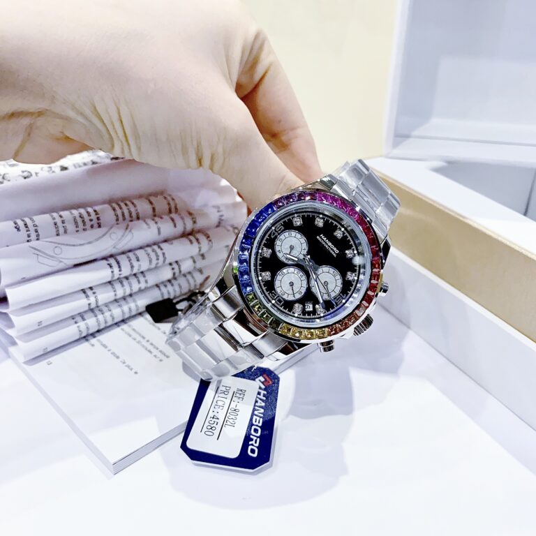 Z46981565548848b15a9ab19521579cb8a42a5cb415710 1712666686