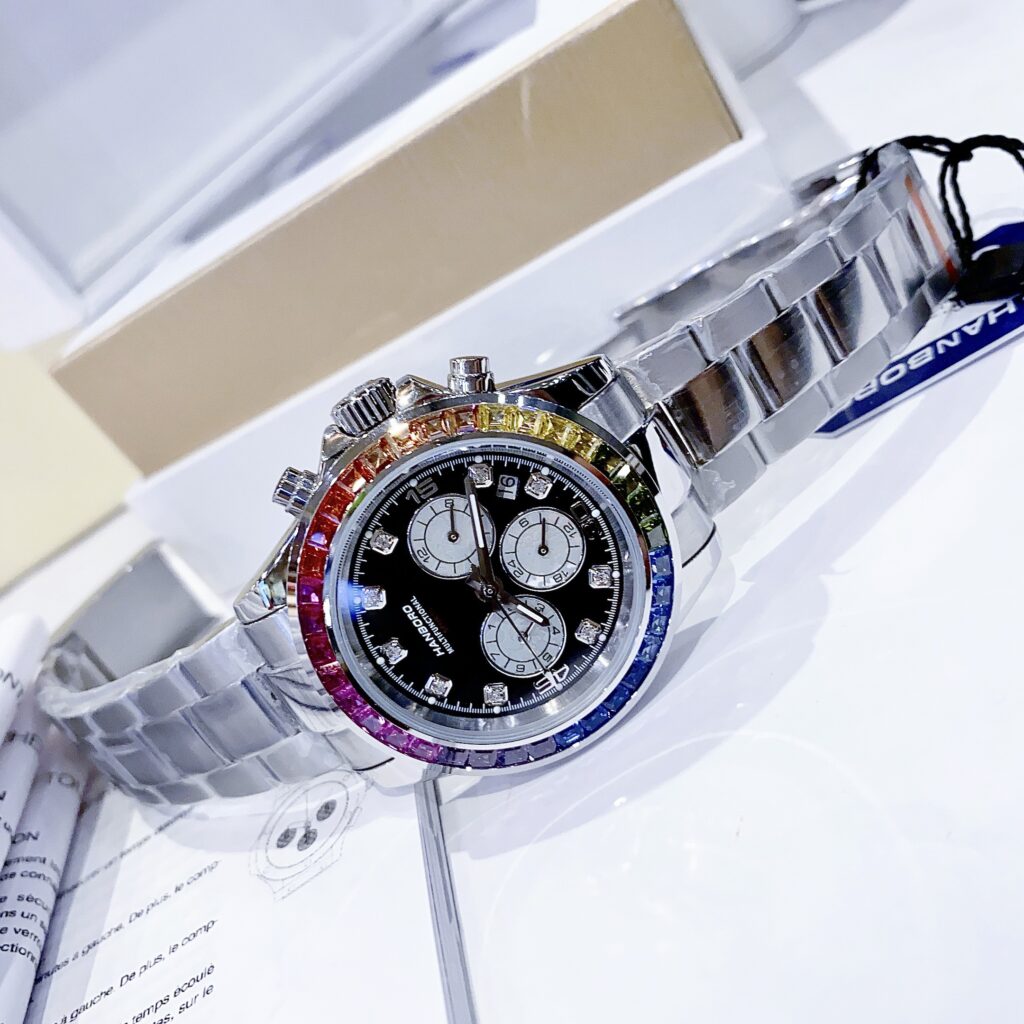 Z4698156554894ce11d969ea9bb5961829dd692c4c2e3a 1712666687