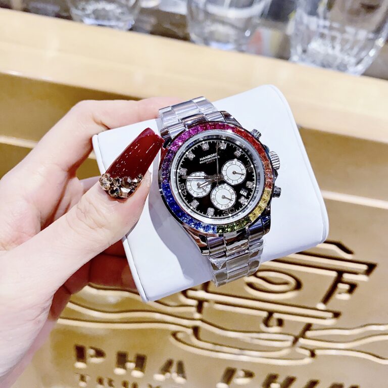 Z469815656587372d565584cb6d47d6009a22c04163812 1712666692