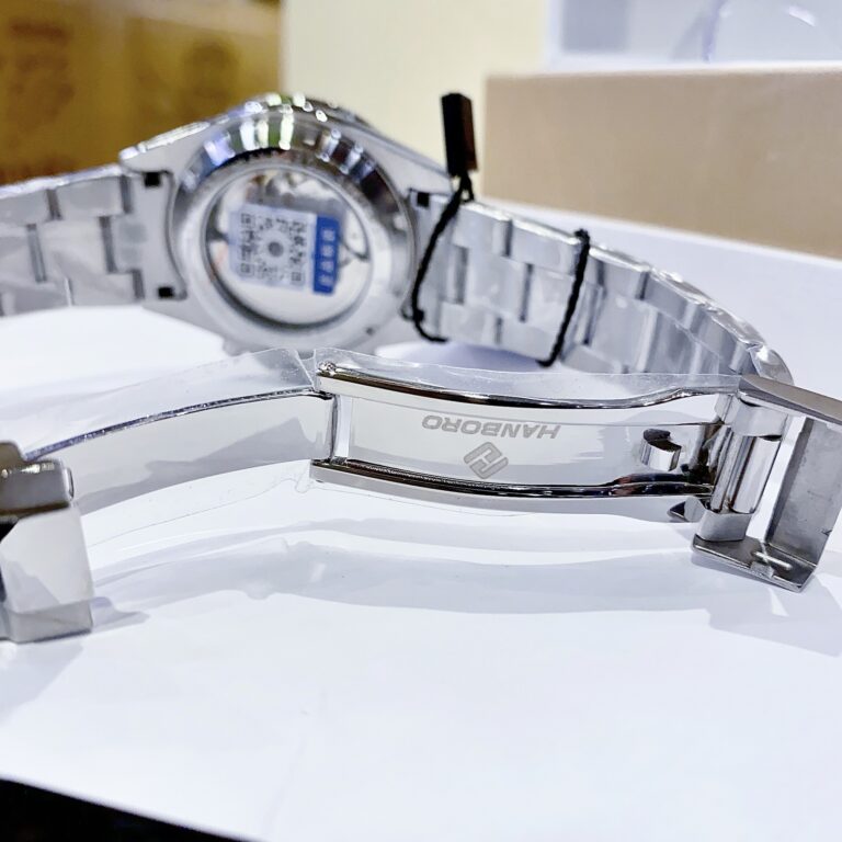 Z469815656588271054a02c0036a64eb547a397b6145b8 1712666693