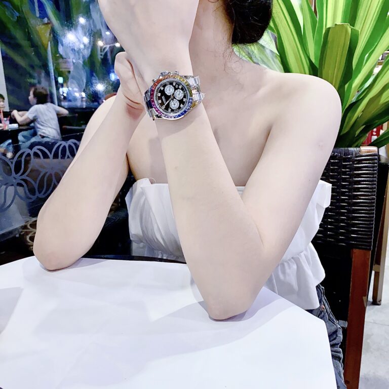 Z4698156565884d3b62375c64db2f33716539fe45e0fc4 1712666693