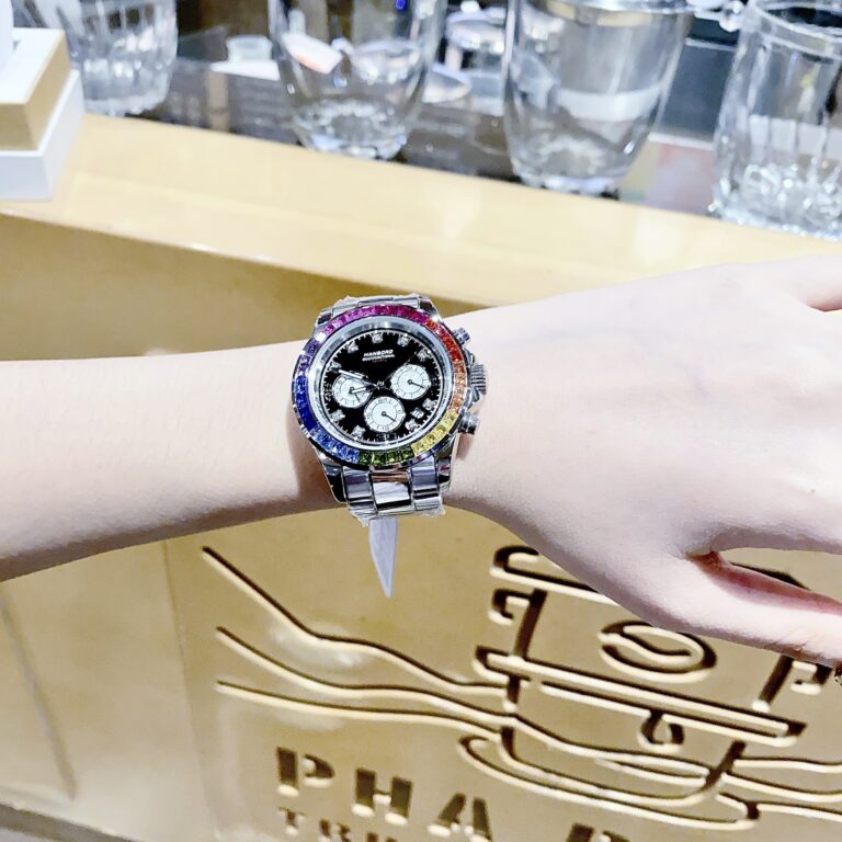 Z469815656588544c1e9a50b681c7ff74ba6a582e7041b 1712666694