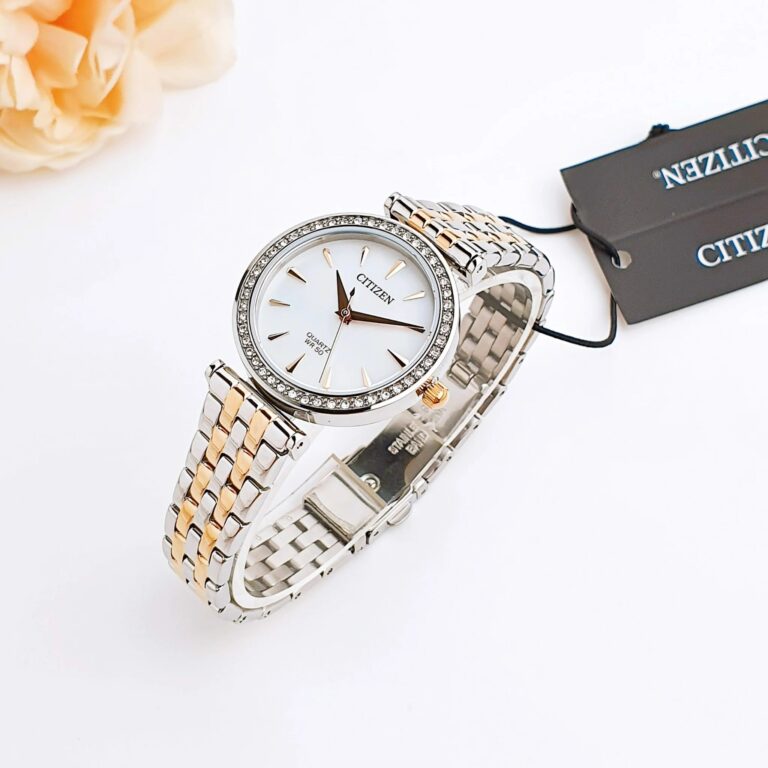 Z47200368909507c15c140d0e1546f110887dd6660ecf0196db608f220475f89f4e23753665433master Copy 1712666663