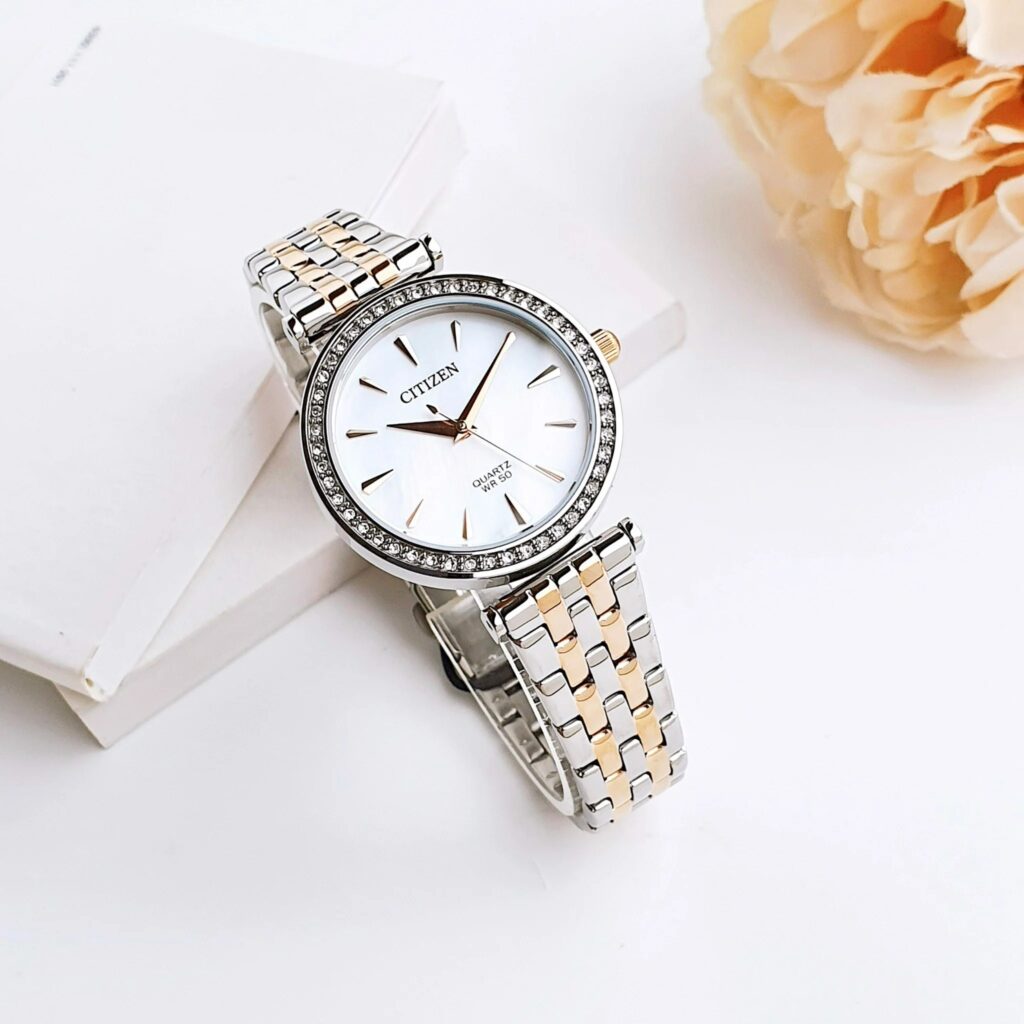 Z4720036899034c40d437471781d41350a523d331dbc97dab79f277ab7456db8346e8b5c18ebf9master Copy 1712666665
