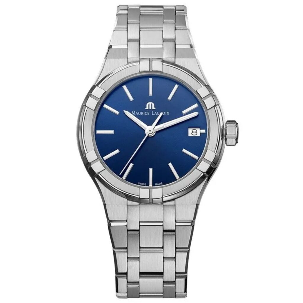 Maurice Lacroix 35mm Nữ AI1106-SS002-430-1